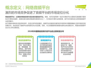 下列不是网络广告的特点