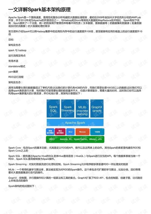 百度联盟申请全解析，从入门到精通