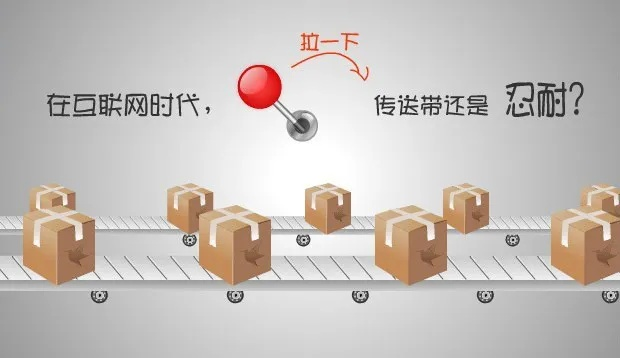 以下哪一项不是网络广告的特点