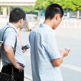 淘宝联盟一天能赚多少佣金？揭秘淘宝客的真实收益与策略