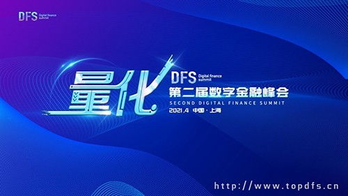 云虎联盟，重塑数字时代的合作新生态