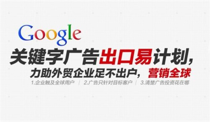 关于Google广告和百度联盟广告的推广问题，策略、挑战与解决方案