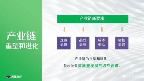 云虎移动联盟，重塑移动生态，引领未来数字生活