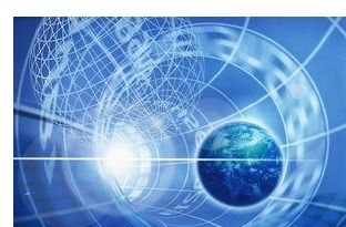 泰兴移动联盟，重塑数字时代下的城市通信生态