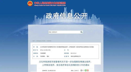 构建旅游网络广告评价体系的问卷设计，关键要素与策略