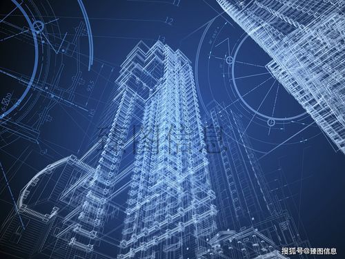 三三联盟，重塑未来商业版图的新引擎