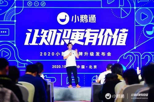 锐磊联盟，携手并进，共创数字时代新篇章