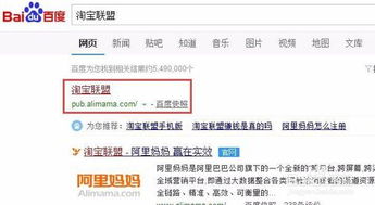 返利网和淘宝联盟哪个返的多？深度解析与比较