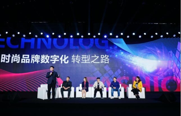 汉尚网络传媒，重塑数字时代传媒新生态