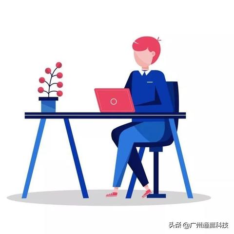 身份被侵占，淘宝联盟账号的困境与解决之道