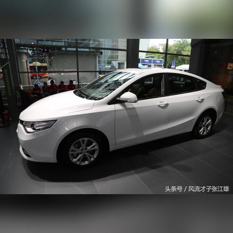 奇瑞度，重塑未来出行的绿色科技先驱
