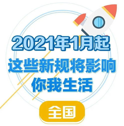 现在什么广告联盟比较好？诚信高的，最好是日结的（新手必看）