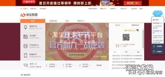 淘宝联盟如何购物省钱，图赚995，这就是省下的钱吗？