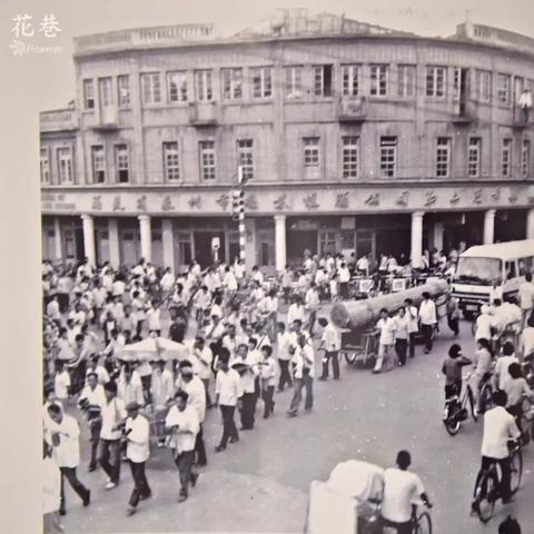 鼎舞广告联盟，重塑数字营销新生态