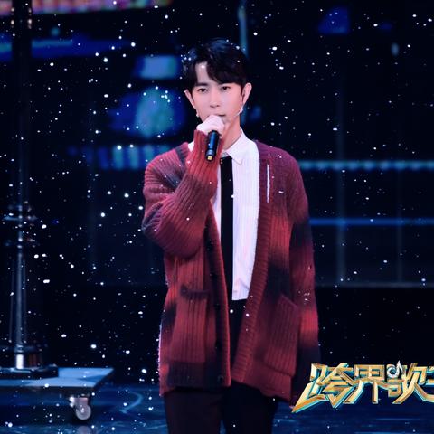 芒果联盟，打造跨界娱乐新生态，共绘数字时代娱乐版图