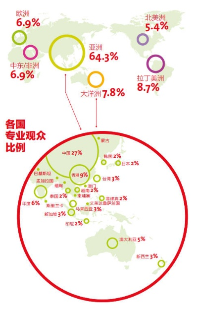 Effiliation Asia，探索亚洲文化融合与全球化的新篇章
