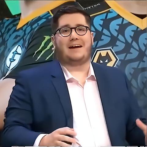 请问广告联盟的广告在哪接的，揭秘广告联盟运作机制与接入流程