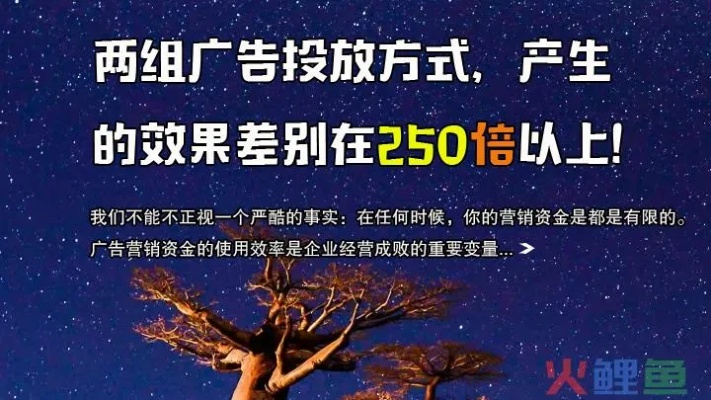 270广告联盟，打造高效广告投放，助力企业营销升级
