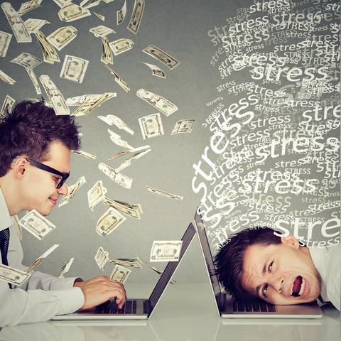 Google AdSense，打造高效在线收入流的全面指南