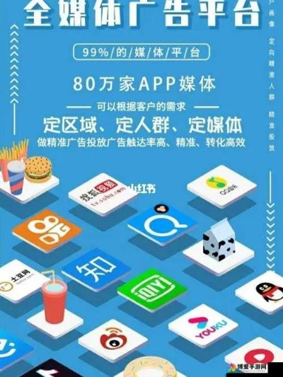 998广告联盟，打造高效广告投放，助力企业营销升级