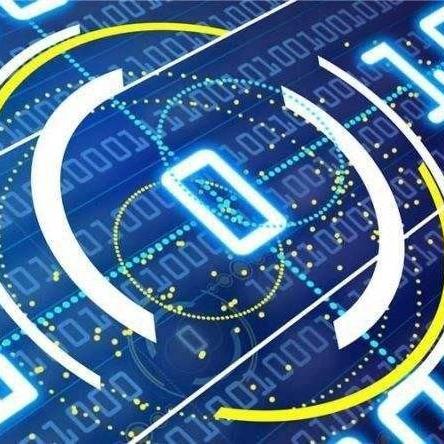淘宝联盟扣了18分过了申诉期怎么办？冻结的佣金还能提现吗？