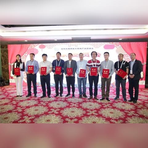 哪个广告联盟好，深度剖析与选择指南
