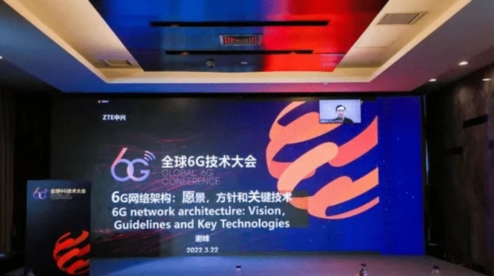六鑫移动联盟，重塑移动生态，引领数字未来