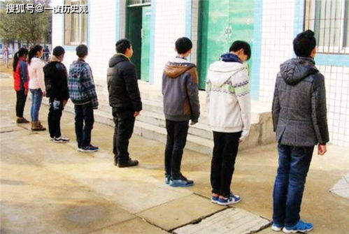 广告联盟怎么推广，策略与实践