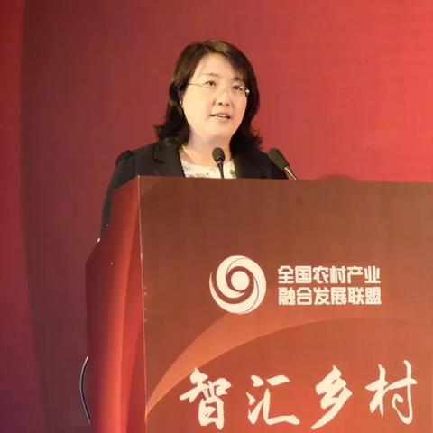聚合移动，重塑城市出行的新篇章