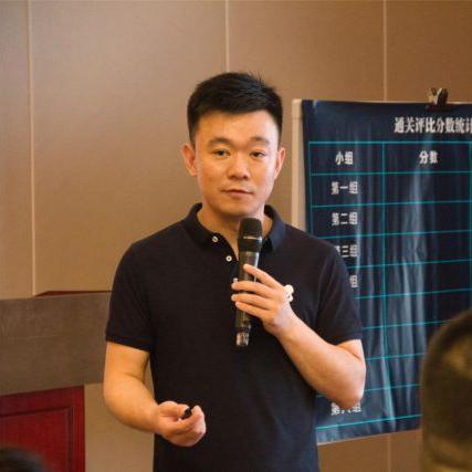 百度联盟，构建共赢生态，赋能合作伙伴成长