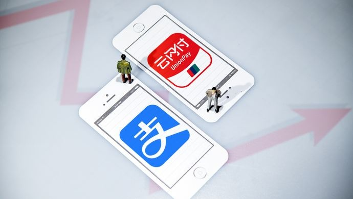 日付叁伍联盟，重塑支付行业的未来