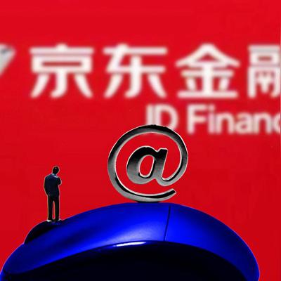 请教高手，个人站长如何加入广告联盟赚钱