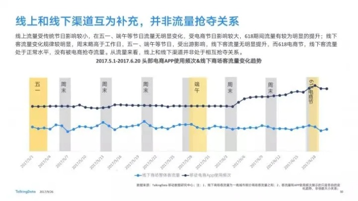 探索版主联盟，构建网络社区的基石与未来展望