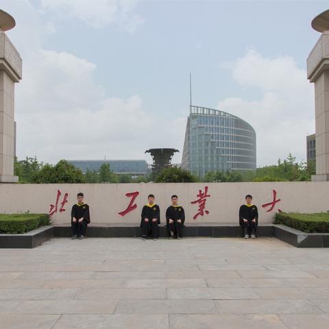 网络广告，数字时代的营销新篇章