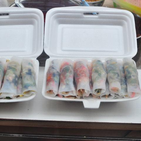 豆芽菜广告联盟，打造高效精准的数字营销新生态