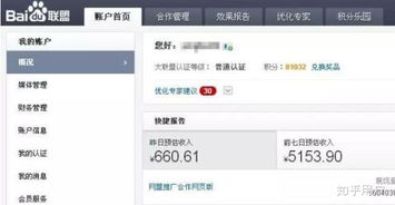 如何在百度联盟与Google联盟做推广，策略与实践