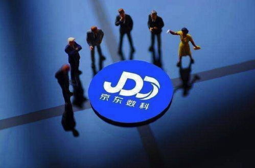 256联盟，重塑数字时代的合作与共赢