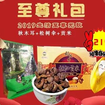 淘点击联盟，重塑电商推广新生态，共赢未来商业版图