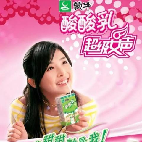 5极广告联盟，重塑数字营销新生态