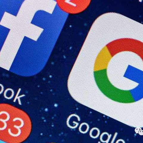 非经营性网站能放Baidu、Google之类的广告联盟的广告吗？