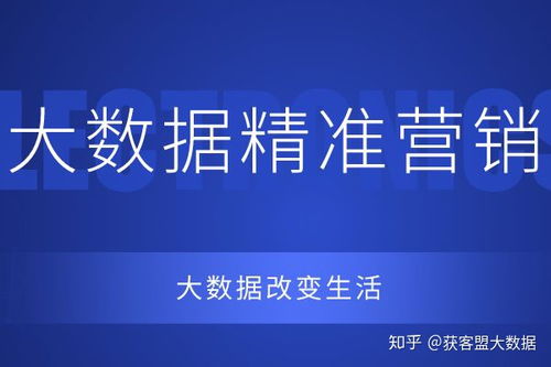 265广告联盟，精准营销，助力企业高效广告投放