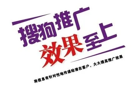 寻找不扣量的日结广告联盟，避坑指南与实用建议