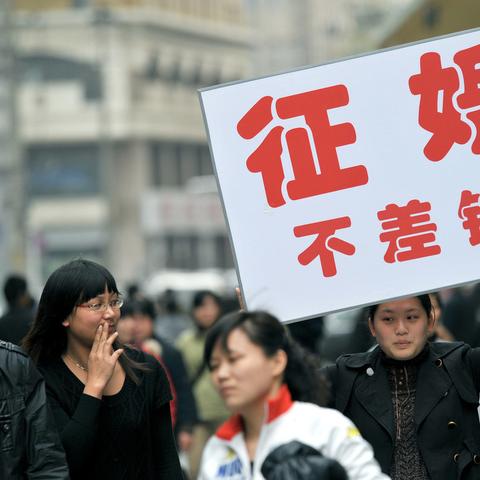 探索主流移动广告联盟，安卓与iOS流量收录情况