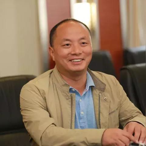 日日付广告联盟，打造高效广告推广，助力企业实现营销目标