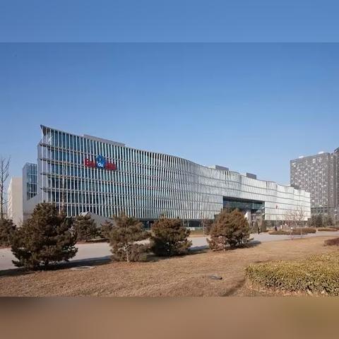 百度联盟与Google广告联盟，哪个收益更快？