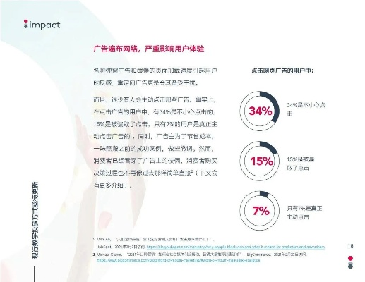 退弹效果好的广告联盟，打造卓越用户体验的优选