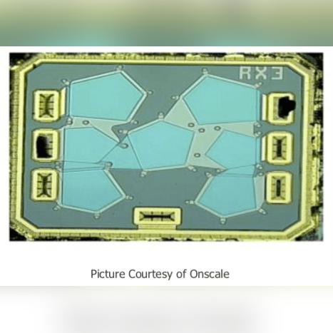 易传播DSP，解锁数字营销新纪元的高效工具