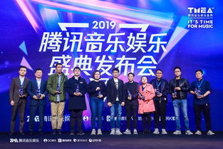 9U联盟，重塑游戏产业生态，引领数字娱乐新纪元