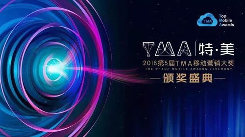 探索S+移动广告联盟，解锁高效移动营销的新篇章