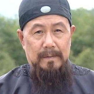 淘宝联盟与竹子众淘，电商平台推广策略的差异与比较